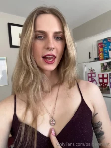 If i told you i don t want soft tonight would you know what to do