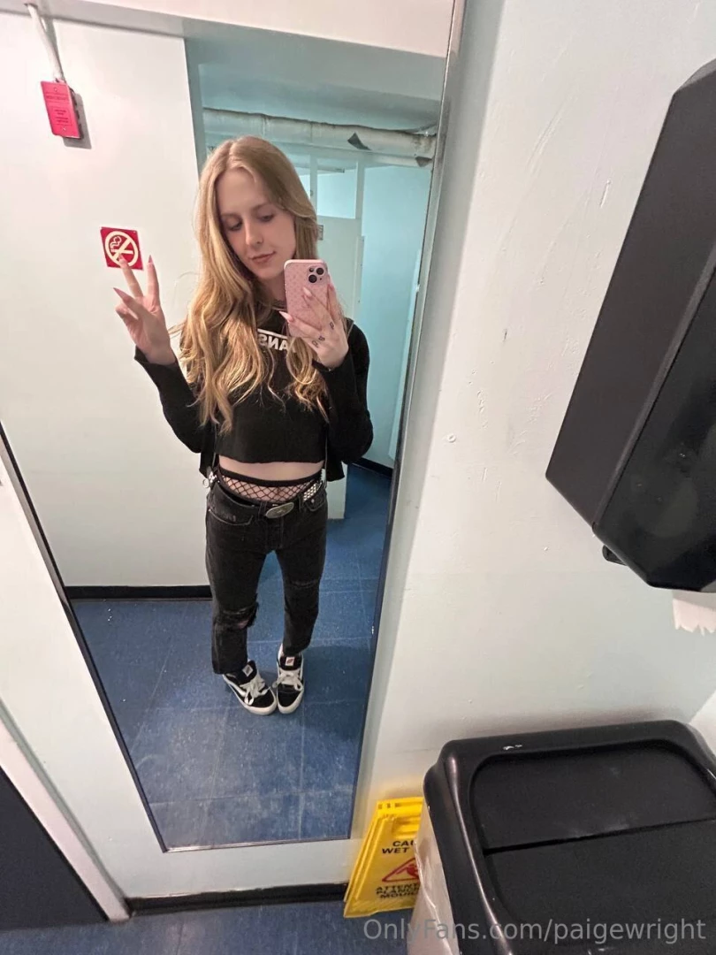 Would you prefer if i praised you sweetly or degraded you slowly 