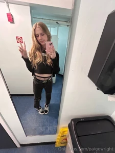 Would you prefer if i praised you sweetly or degraded you slowly