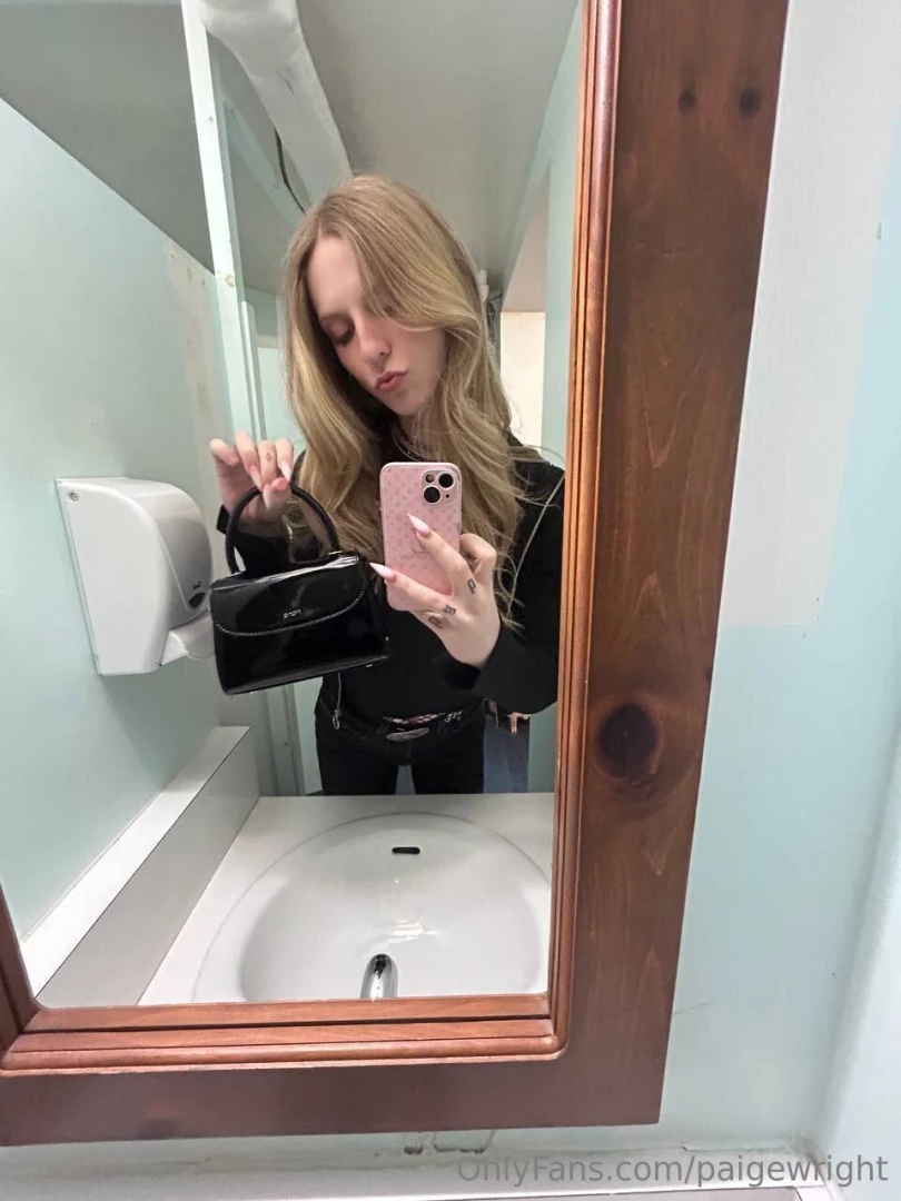 What s one command you d give me if i promised to follow it 