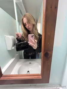 What s one command you d give me if i promised to follow it