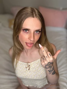 I want to hear you growl while you fill me