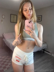 Don t be sweet i m aching for something rough