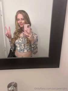 Are you more take control or let me lead