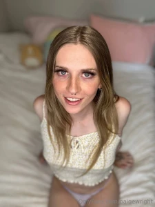 I ve got a question but i m shy should i ask