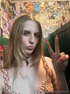 Let s pretend we re strangers with a secret