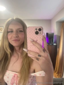 If i asked for a dare would you go easy on me