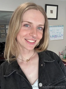 What s something fun we d never tell anyone else