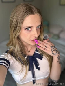 Would you rather impress me or undress me with words