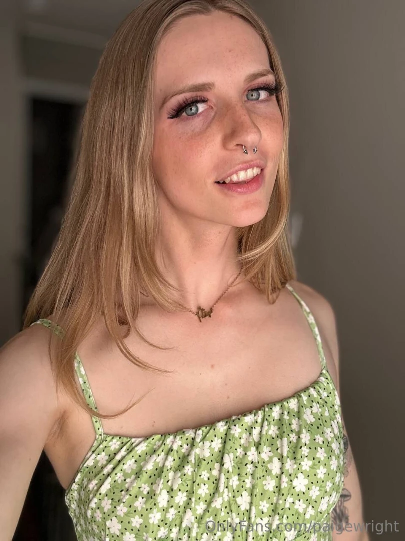 Ever been tempted by someone you shouldn t want 