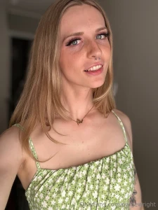 Ever been tempted by someone you shouldn t want