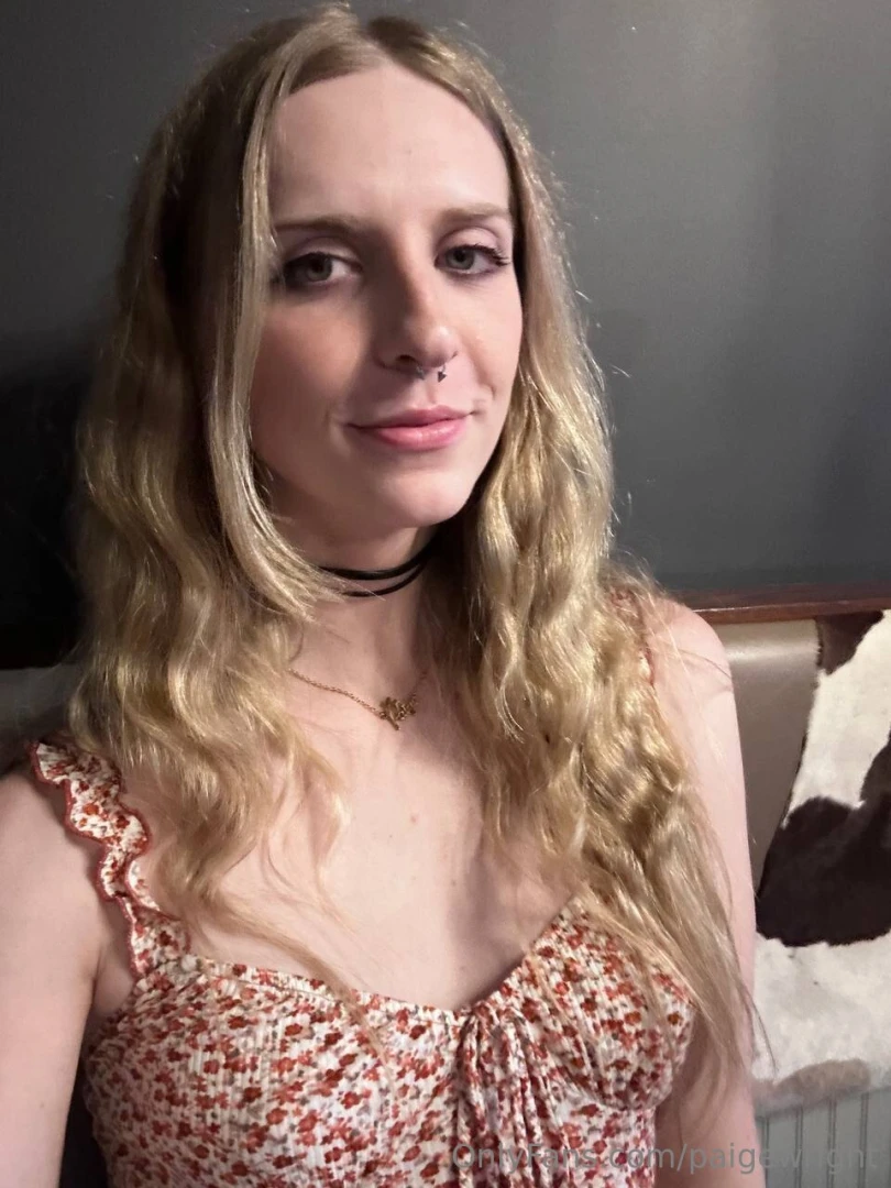 I m not looking for love just a little thrill 