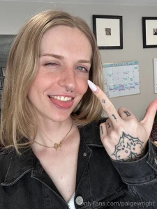 What do you secretly hope i say next