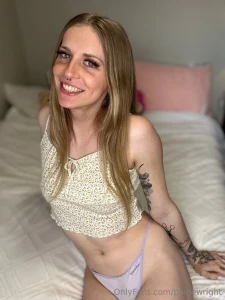 I might be your favorite notification tonight