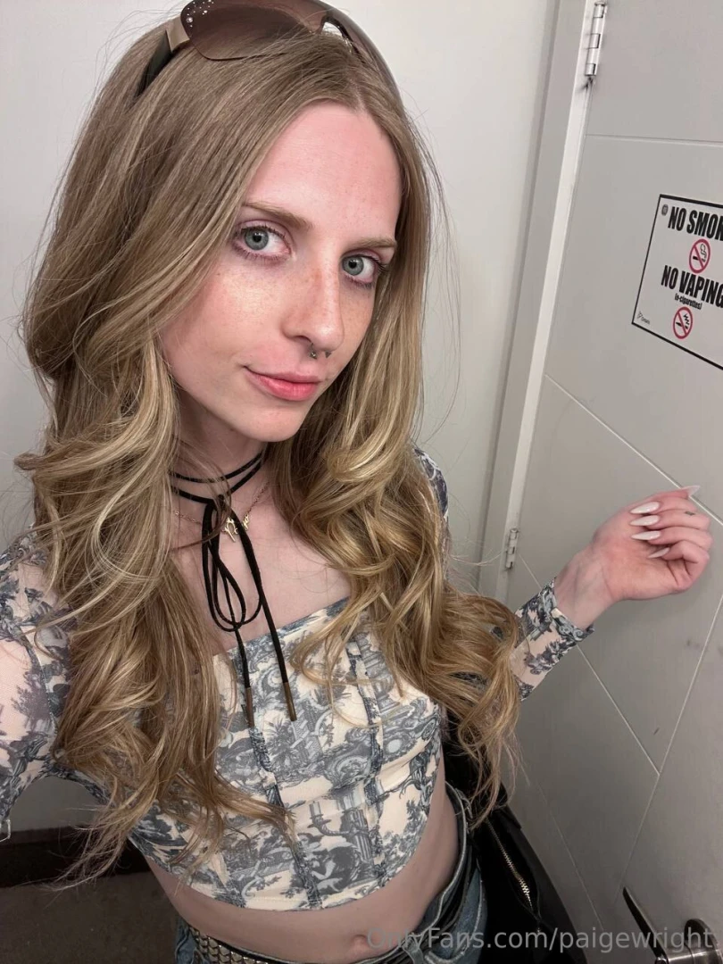 Can you handle someone who flirts with fire 