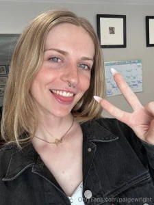 Think you could keep my attention