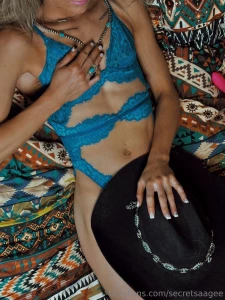 Tonight s shoot was fun i have a video that ll be available to