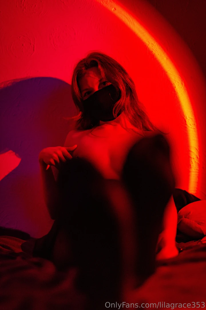 Who s seen my new video part 2 