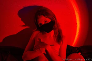 Who s seen my new video part 1