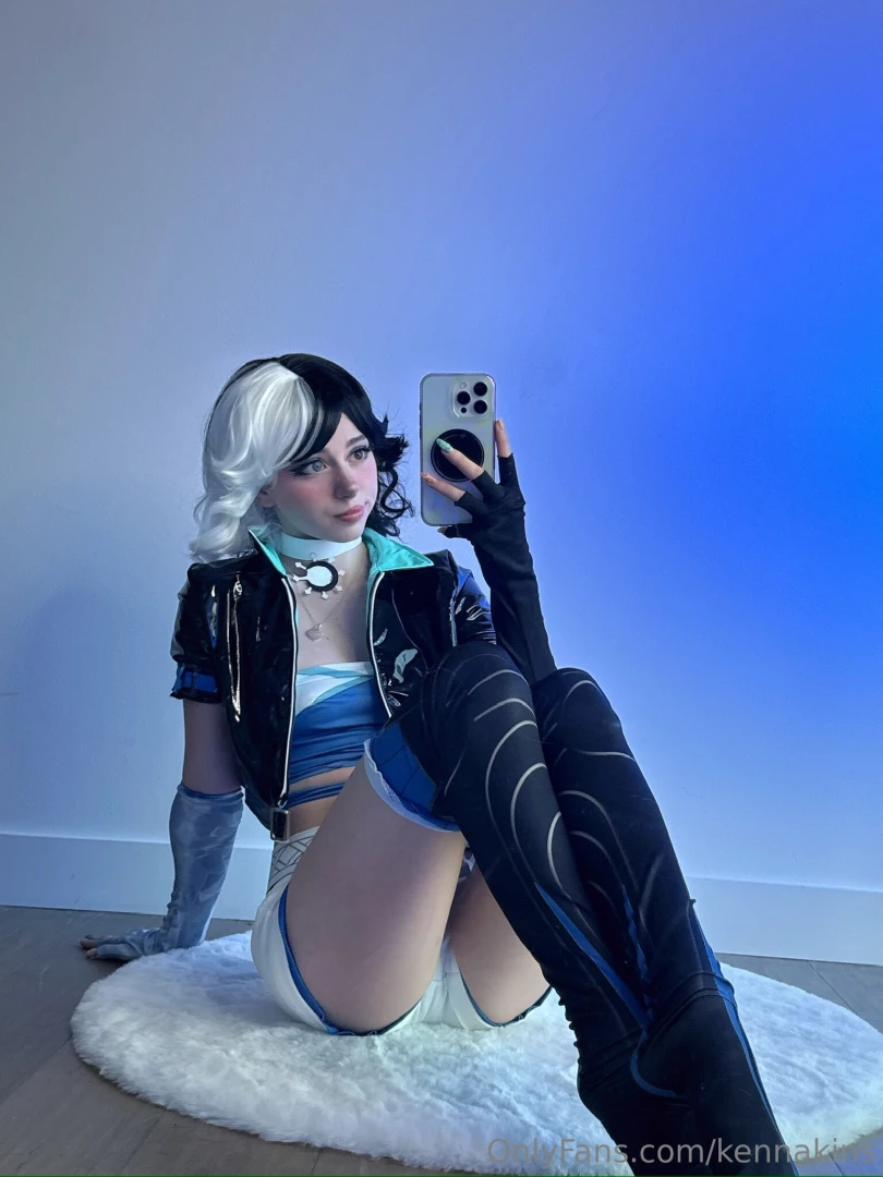 Give me a good reason to lift my legs up some more gt lt 