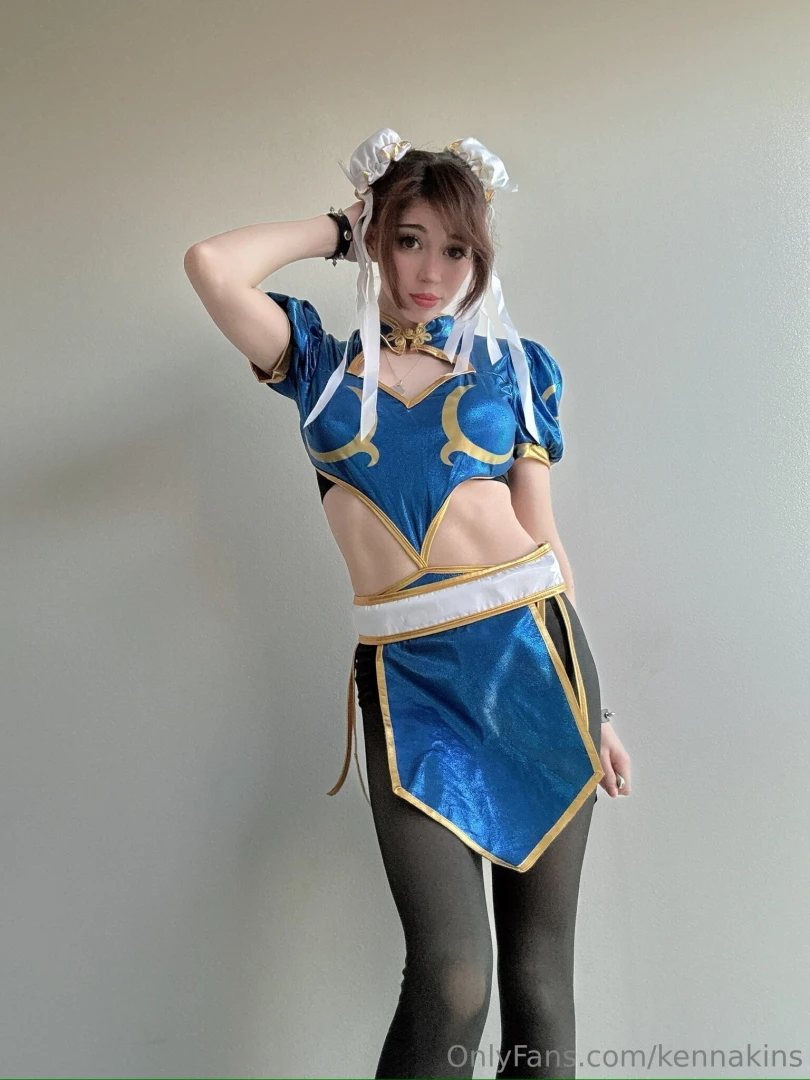 Don t look at me for too long i m shy gt lt 