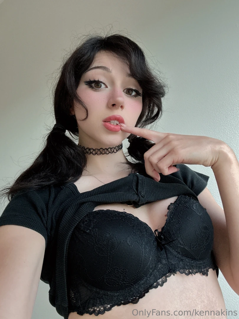 Got this new bra 3 you like it part 2 