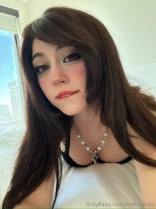 If you were to take me on a trip where would it be