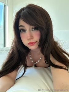 If you were to take me on a trip where would it be part 2