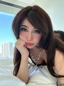 If you were to take me on a trip where would it be part 1