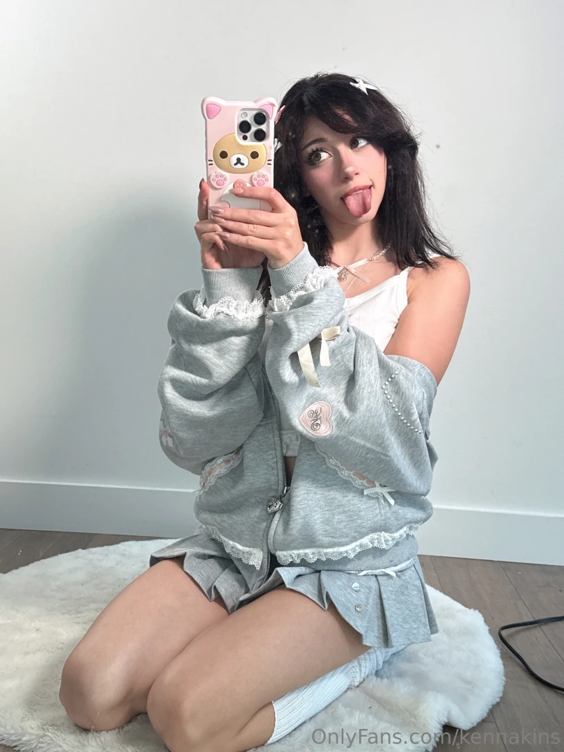 Stole your hoodie 3 what you gonna do about it part 1 