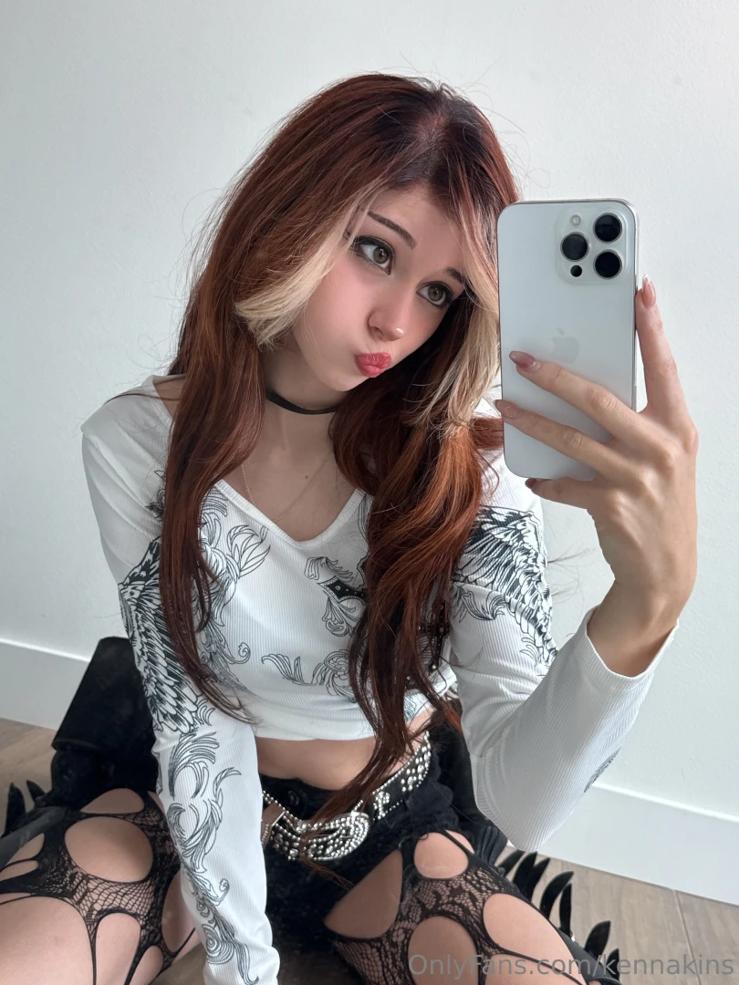 Do you like long hair on girls 3 