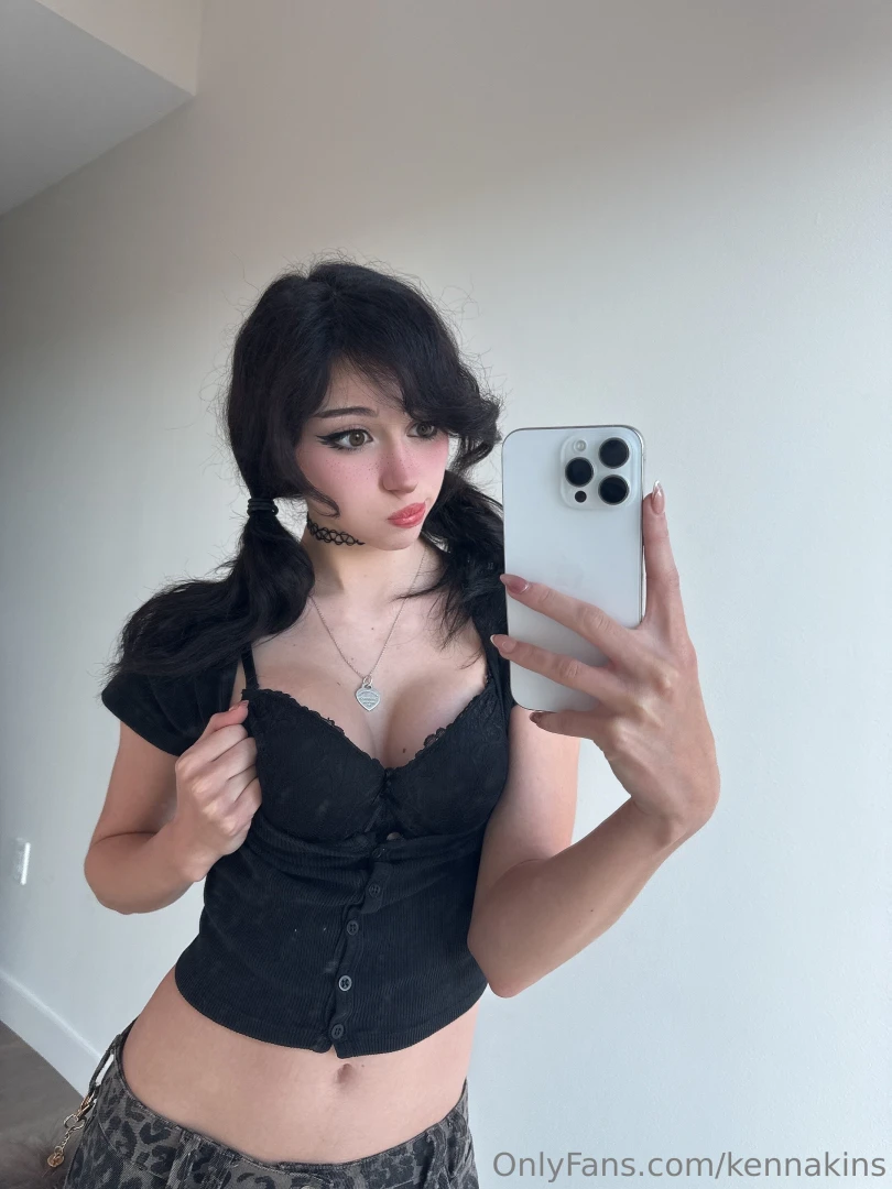 Can u resist these puppy eyes part 1 