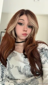 Pouting cause you didn t wish me a good morning today