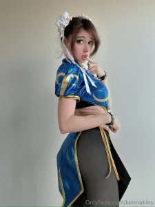 You coming home soon 3