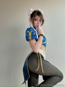 You coming home soon 3 part 1