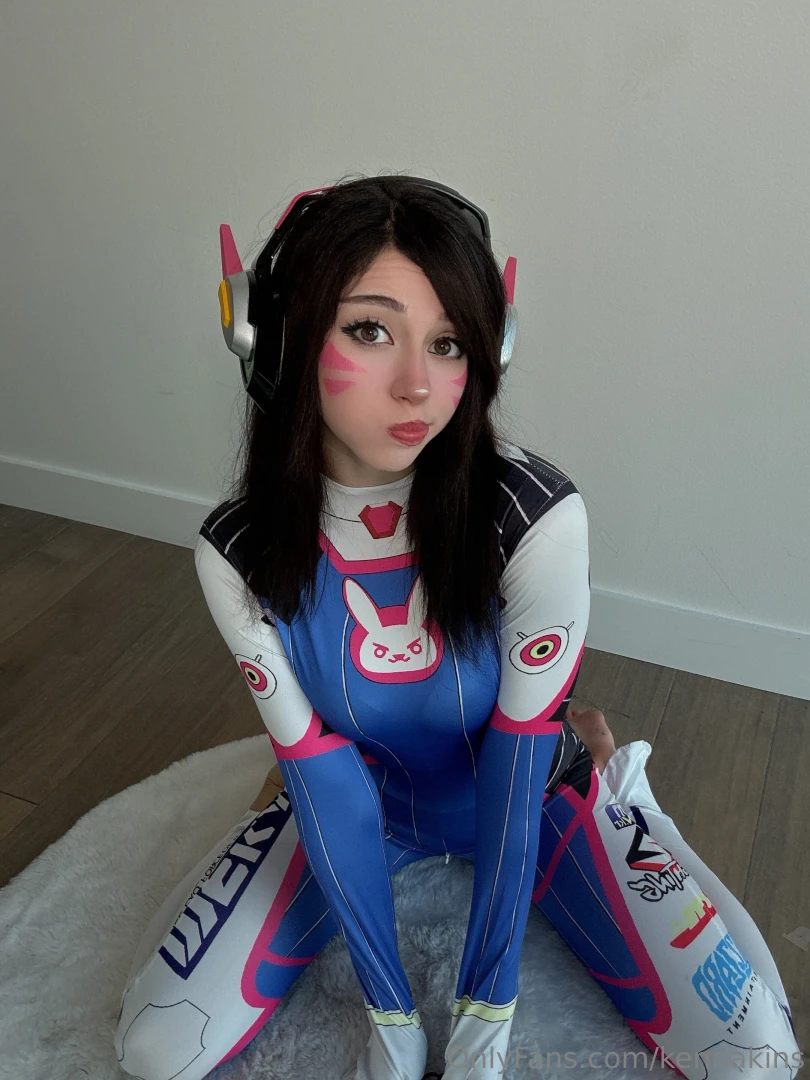 Come help me find my shoes 