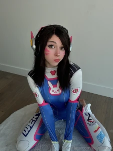 Come help me find my shoes