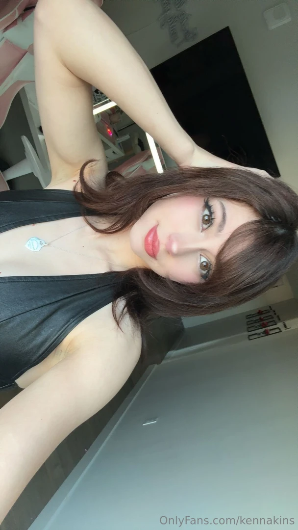 All dolled up for you lt 3 