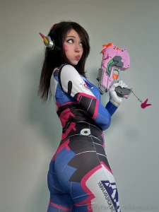 U don t want me to put this to use do u