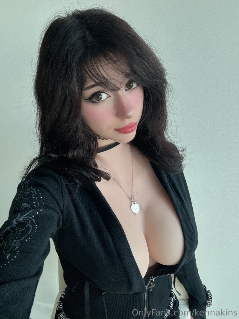 Did u notice that i m trying to seduce you part 1 