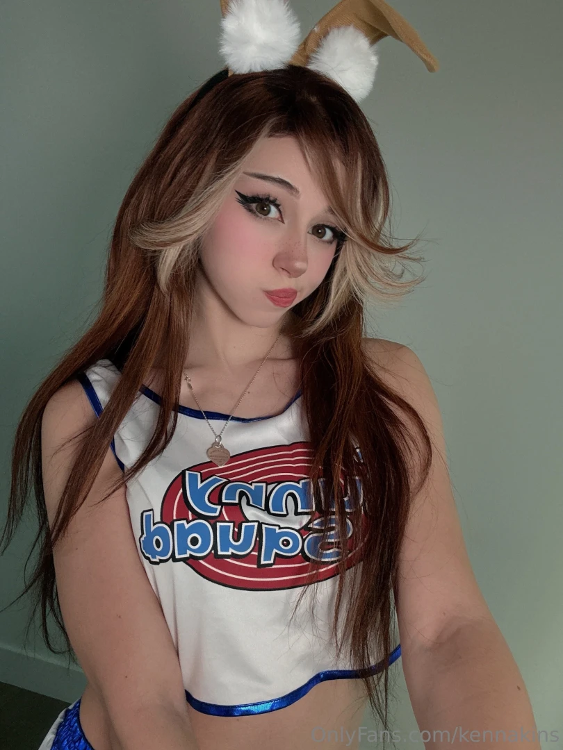 Cute enough to be your gf part 1 