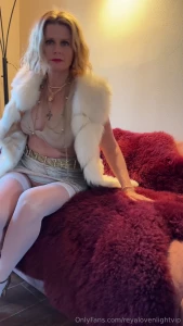 Thanks for being my valentine