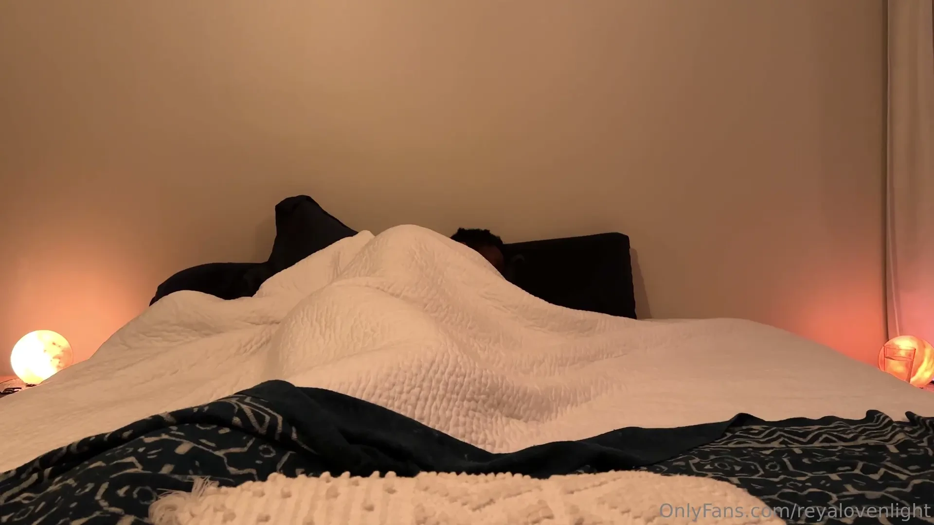 My very first sex tape ever with my hot and talented friend hassan 