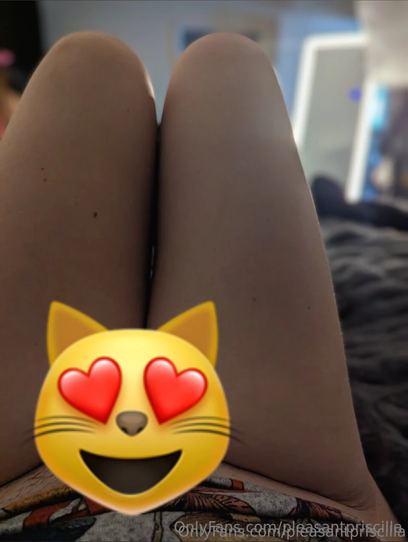 Hey cutie check your inbox for this ppv message if you have subscribed 