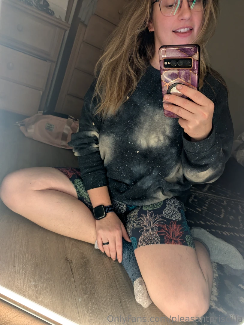 Slowly stripping down for a hot shower sexy panties to my ass cheeks 