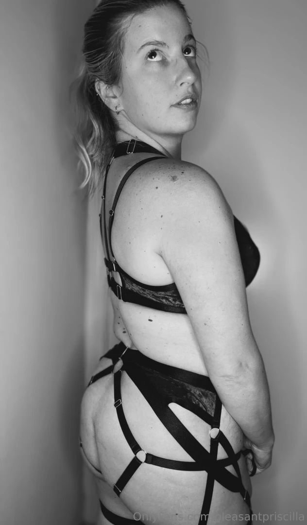 Happy monochrome monday part 7 