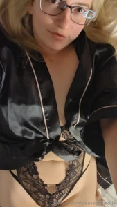 Honey i m home part 50