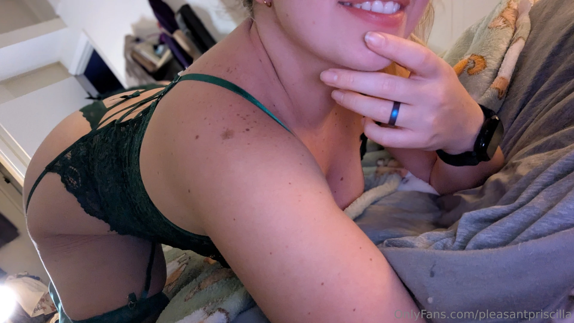 I really miss rating cocks 5 tip with photos and videos 