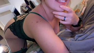 I really miss rating cocks 5 tip with photos and videos