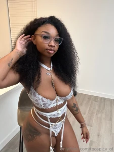 Whisper something naughty in my ear part 4